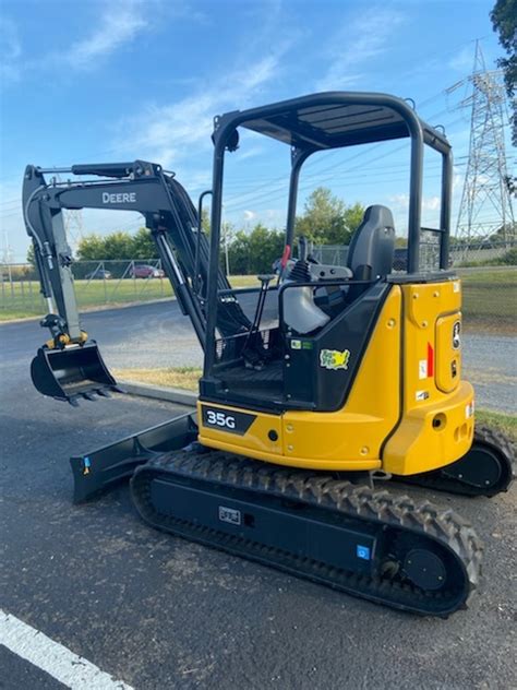 john deere 35g cost|john deere 35g cab tilt.